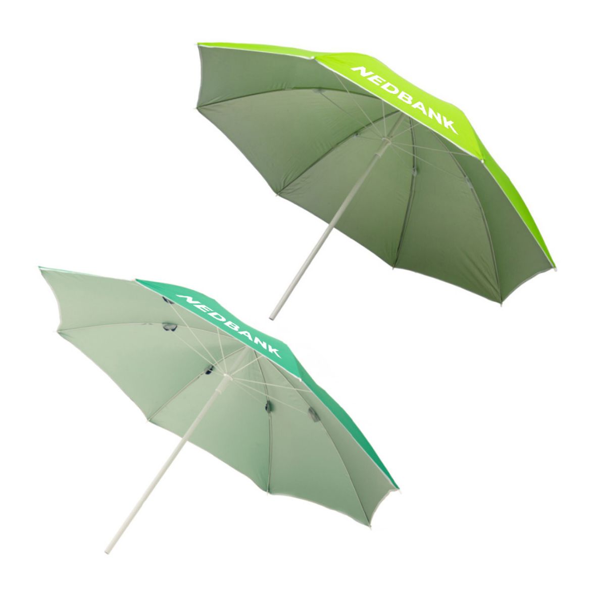 Picture of Beach Umbrella