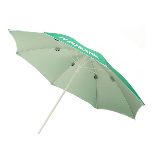 Picture of Beach Umbrella