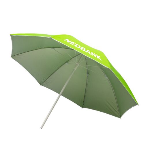 Picture of Beach Umbrella