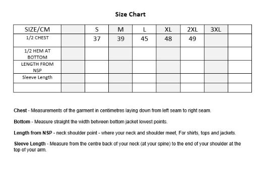 Picture of Ladies V-Neck Tee