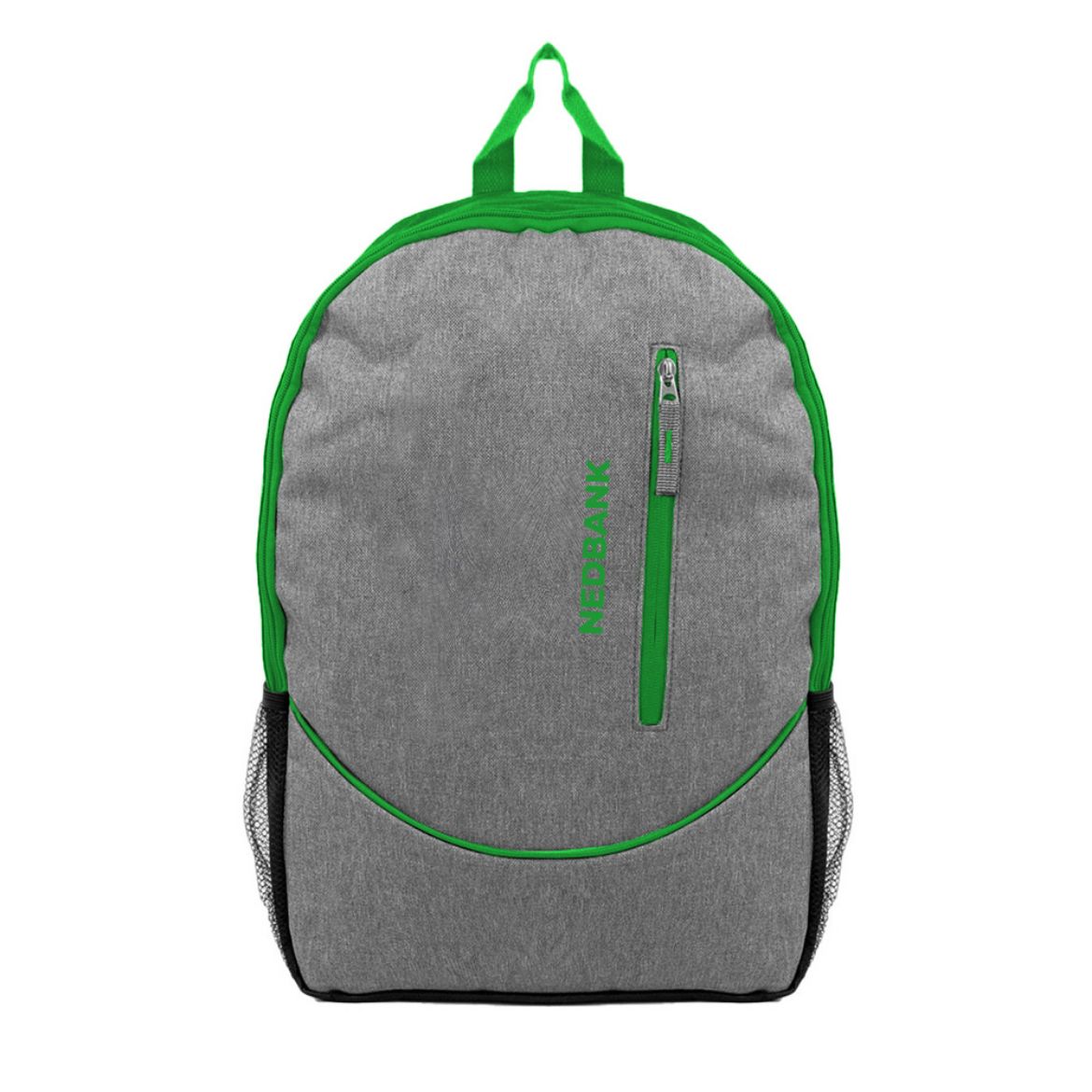 Picture of Classico Contrast Backpack