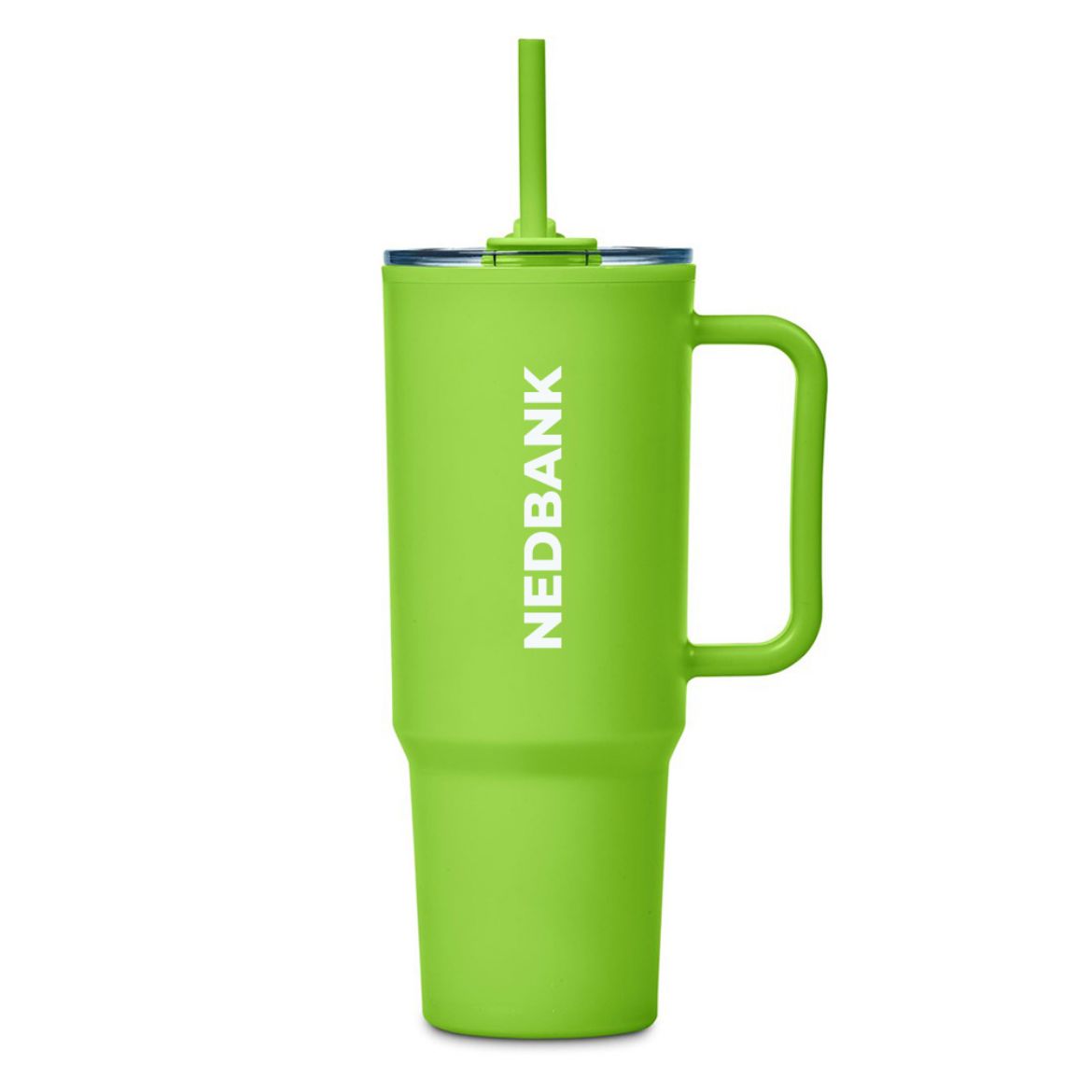 Picture of Altitude Texas Plastic Double-Wall Mug-1.2 L