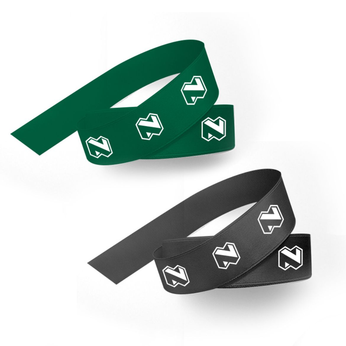 Picture of Satin Gift Ribbon 2m X 20mm