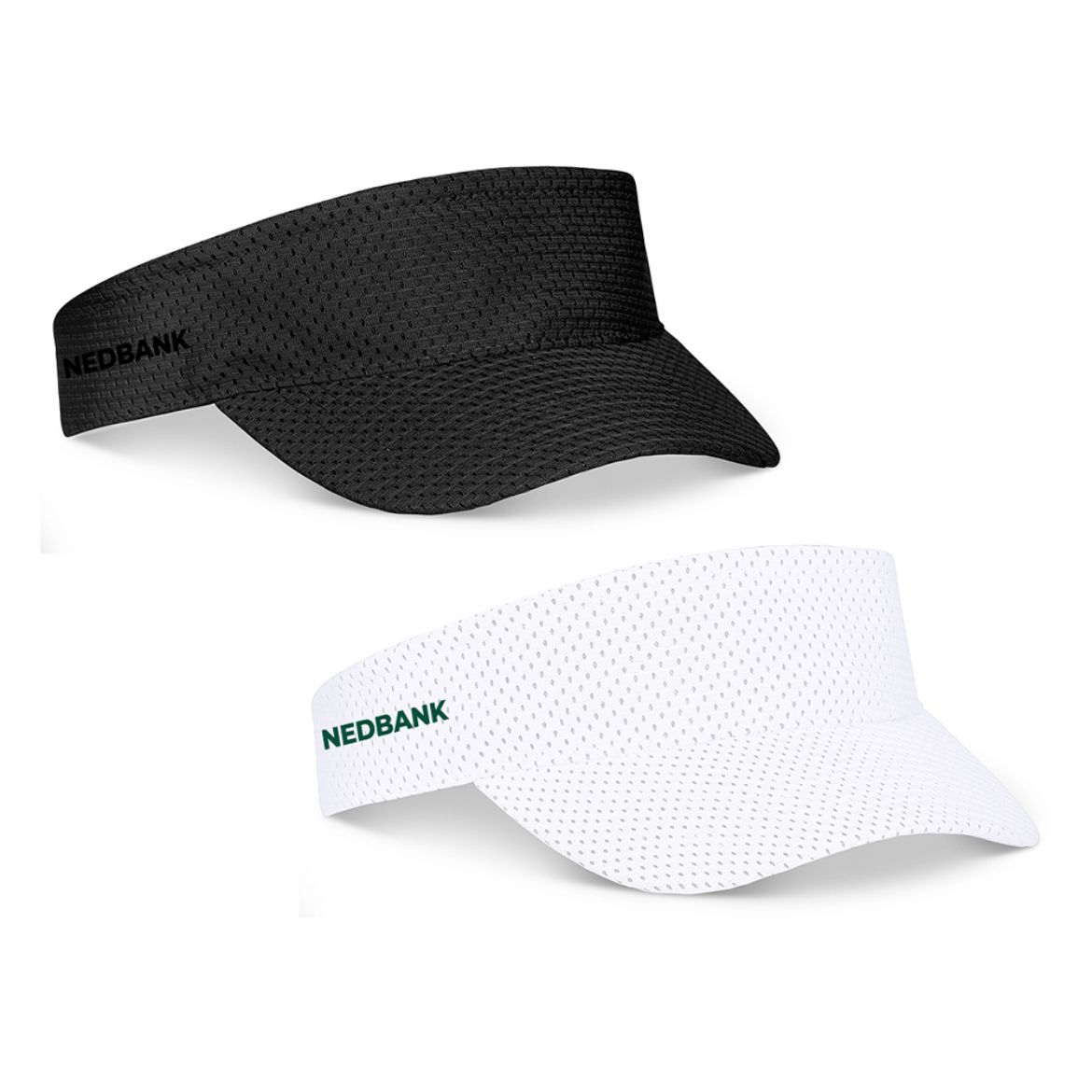 Picture of Helios Sun Visor