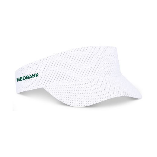 Picture of Helios Sun Visor