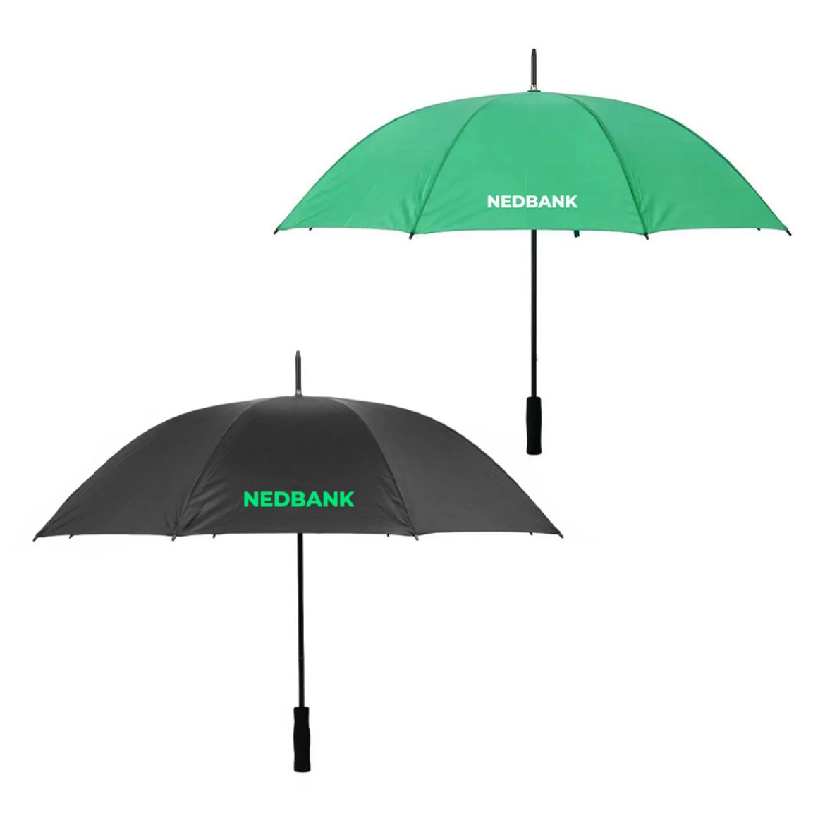 Picture of 29" Steel Golf Umbrella