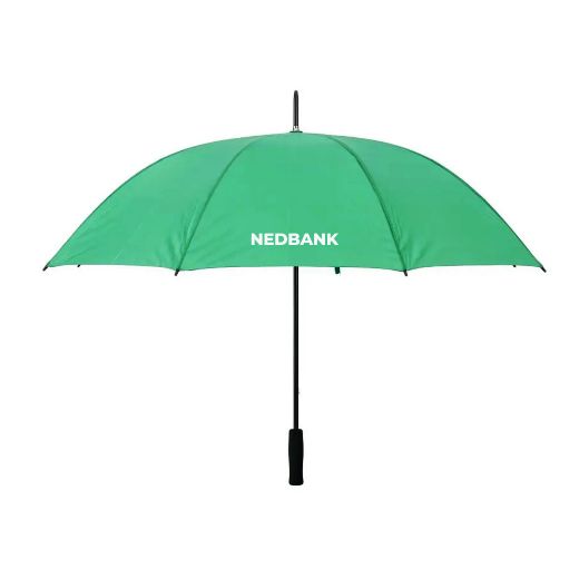 Picture of 29" Steel Golf Umbrella