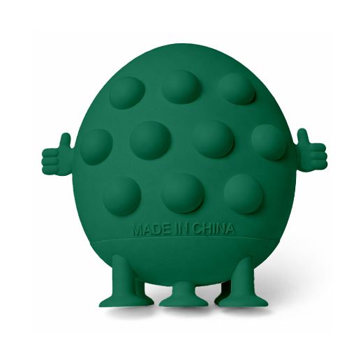 Picture of Stress Pop Guy