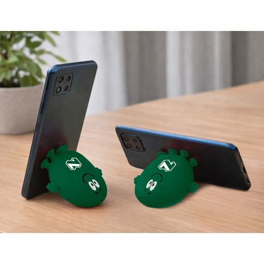 Picture of Stress Pop Guy