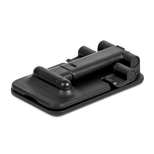 Picture of Altitude Acrobat Adjustable Phone Stand