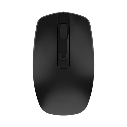 Picture of Volkano Granite Series Rechargeable Wireless Mouse