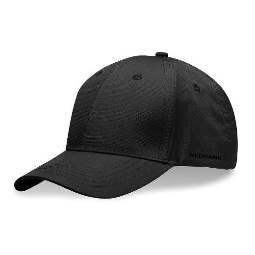 Picture of Gary Player Performance 6 Panel Cap