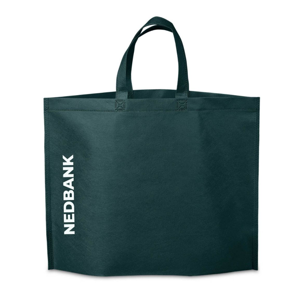 Picture of Altitude Yorkdale Non-Woven Shopper