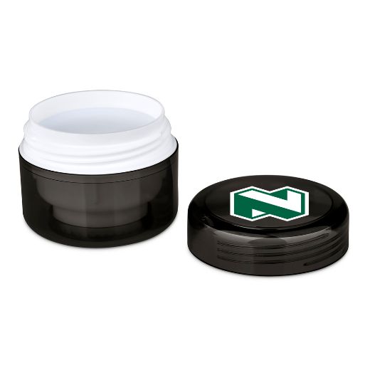 Picture of Litlips Lip Balm