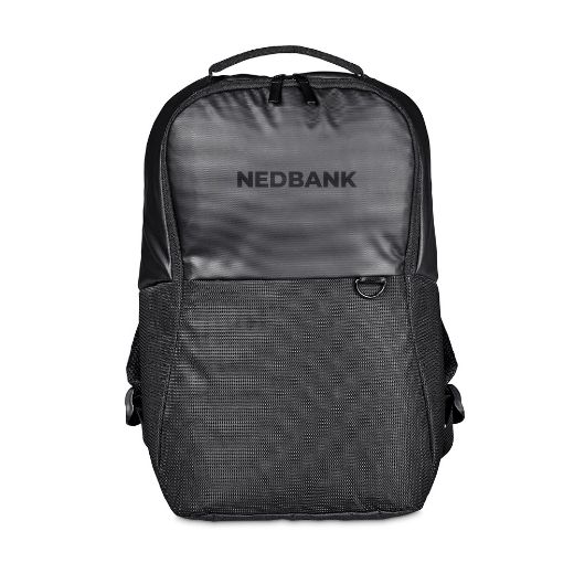 Picture of Swiss Cougar Edinburgh Laptop