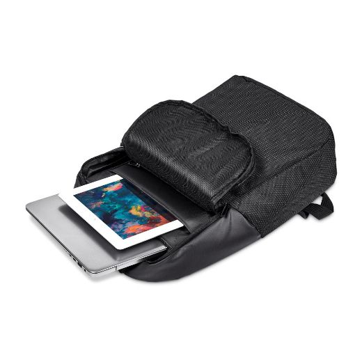 Picture of Swiss Cougar Edinburgh Laptop