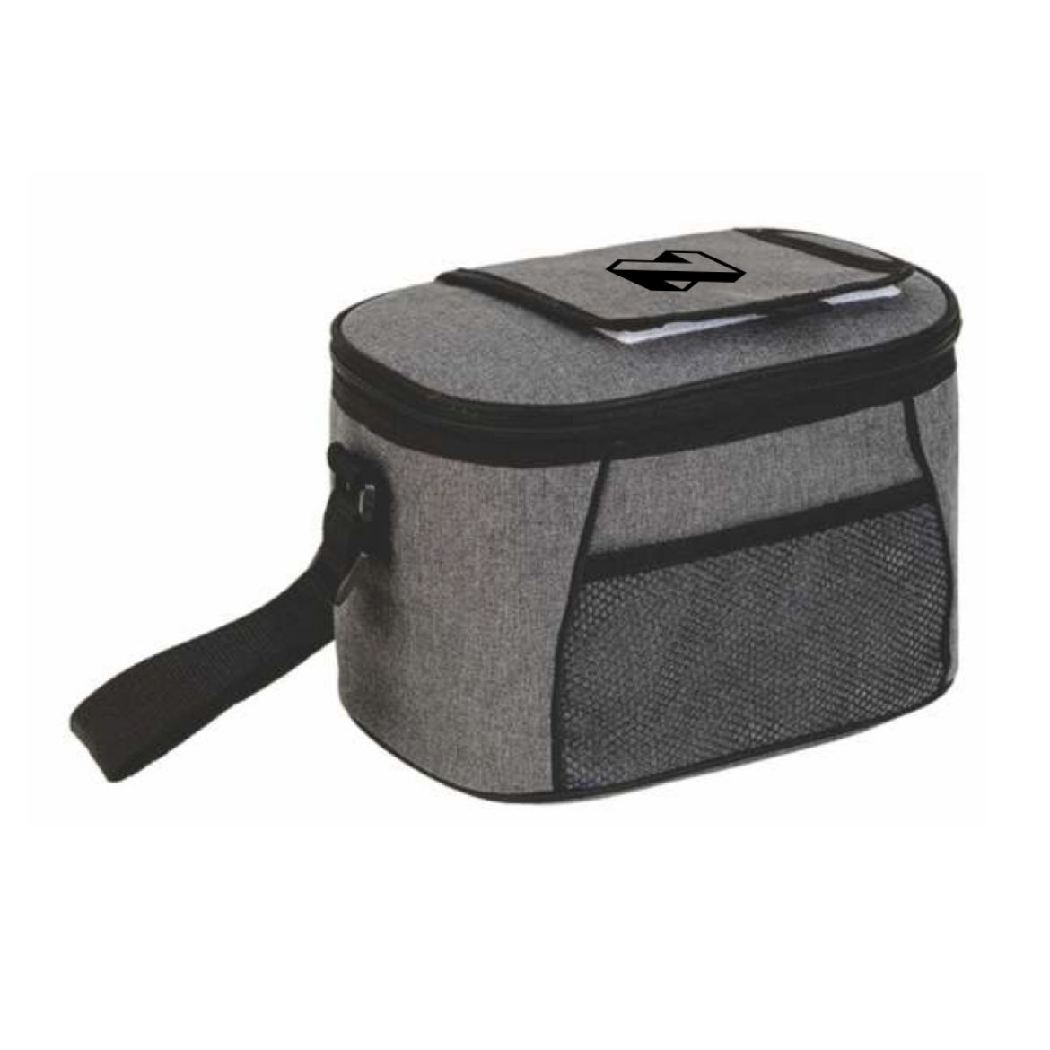 Picture of Cooler Bag Exec