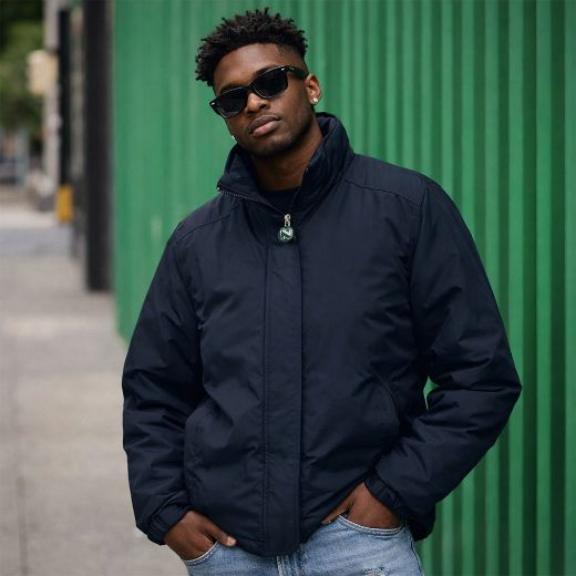 Picture of Trade Jacket Mens