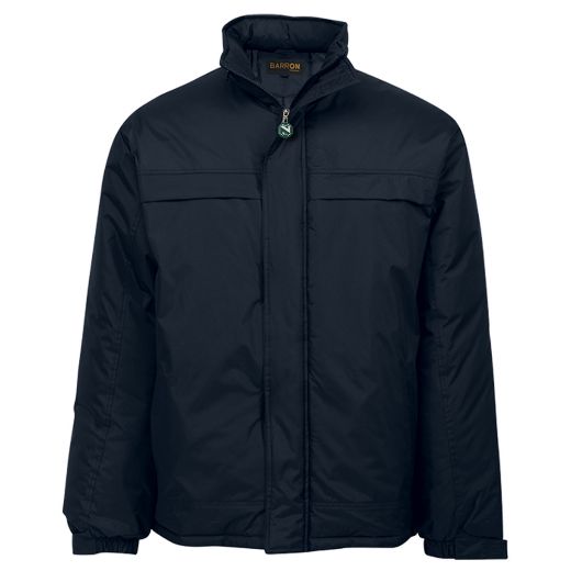Picture of Trade Jacket Mens