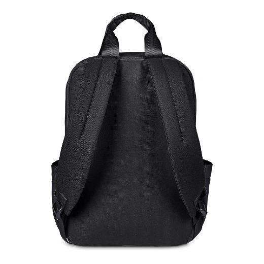 Picture of Serendipio Vantori Laptop Backpack