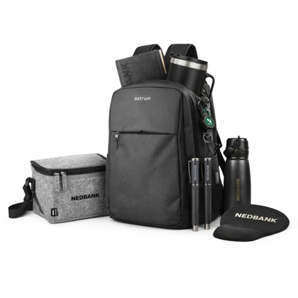 Picture of The Executive gift pack