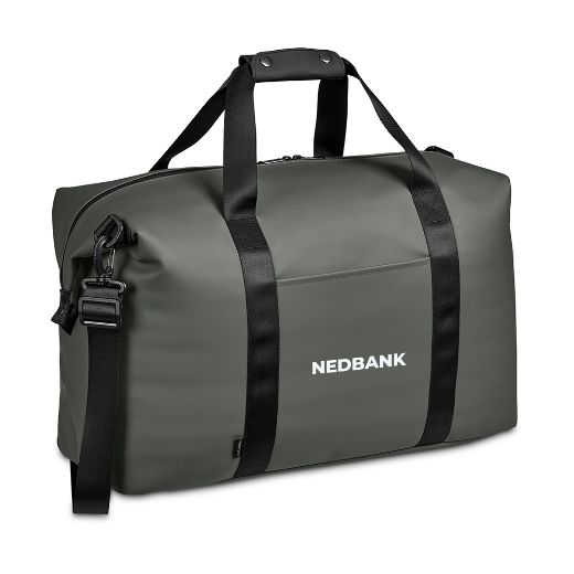 Picture of Serendipio Waldorf Weekend Bag