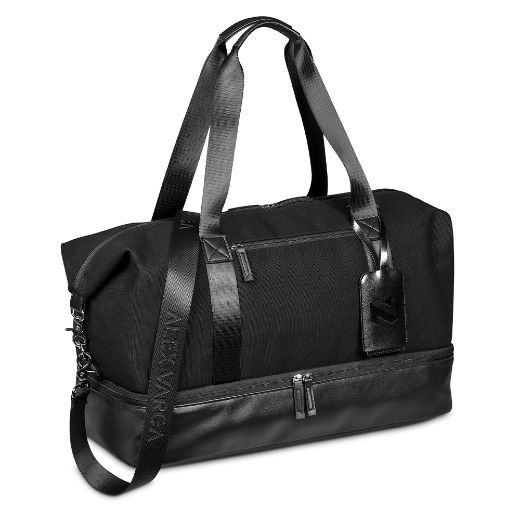 Picture of Alex Varga Pacino Double Decker Bag