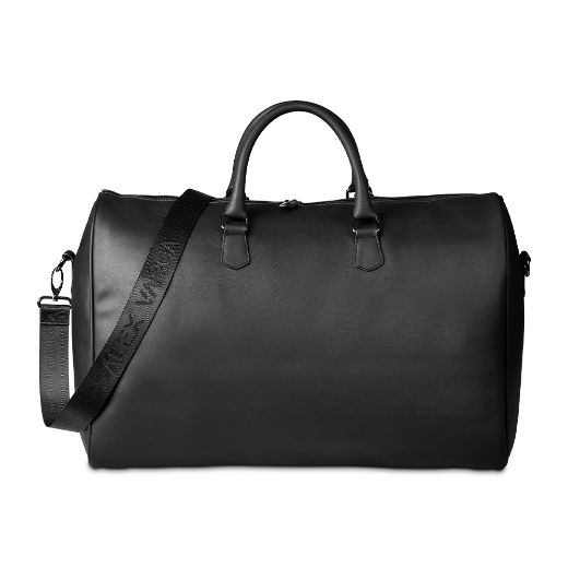 Picture of Alex Varga Rutherford Weekend Bag 