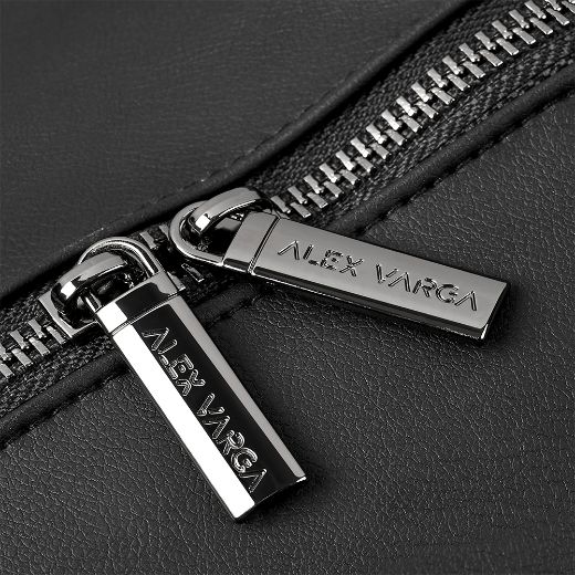 Picture of Alex Varga Rutherford Weekend Bag 