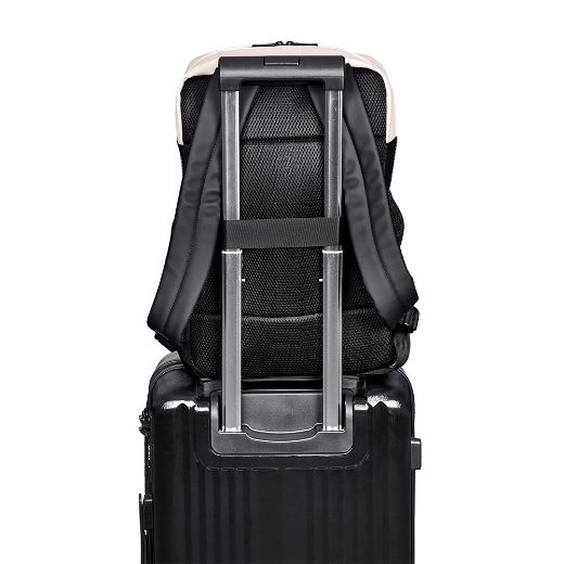 Picture of Andy Cartwright Cederberg Water-Resistant Laptop Backpack