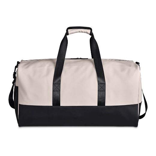 Picture of Andy Cartwright Cederberg Water-Resistant Weekend Bag