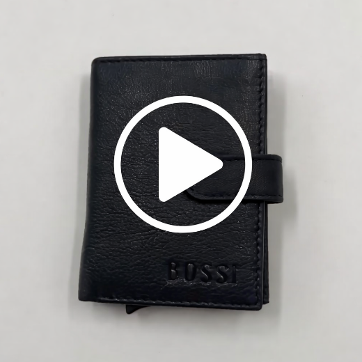 VIDEO:/images/uploaded/Boss Wallet Video.mp4