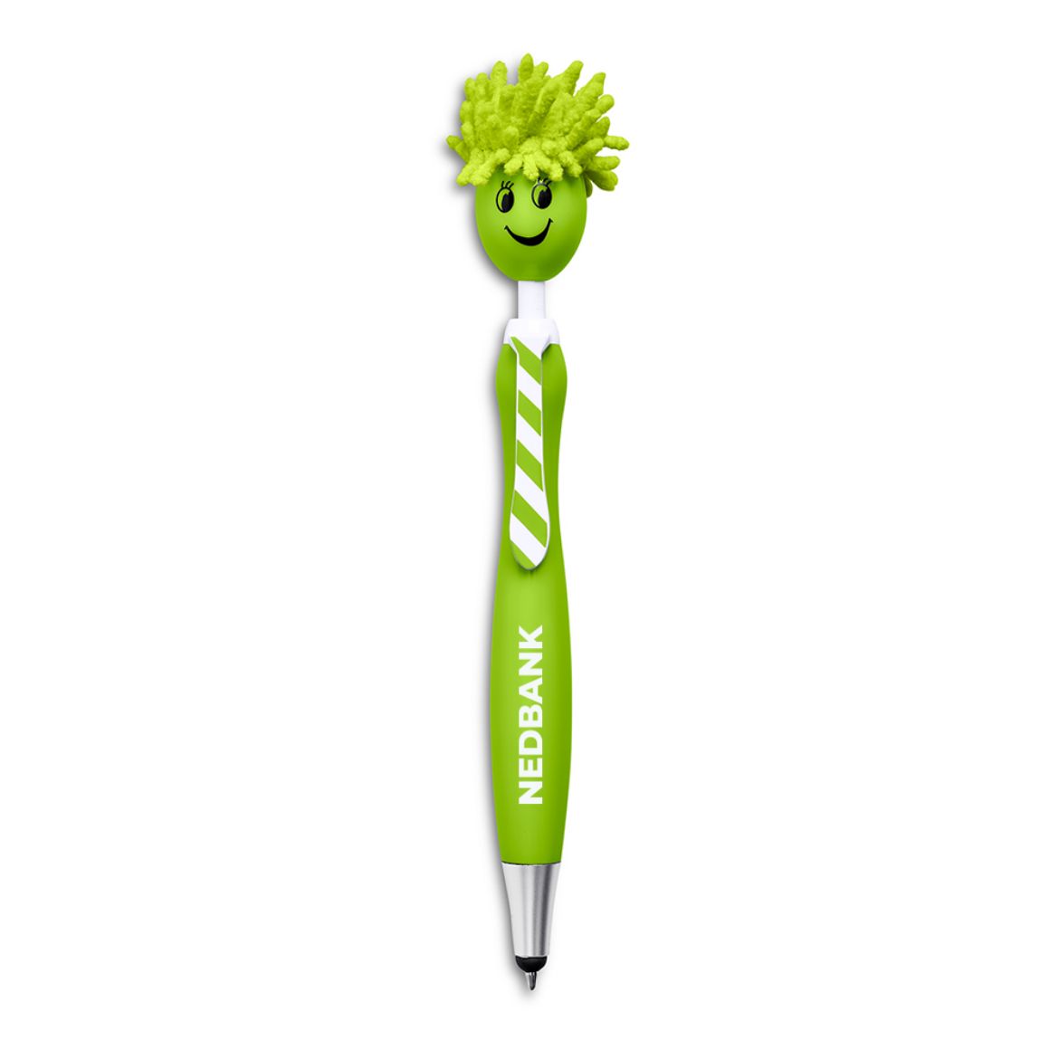 Picture of Altitude Amica Ball Pen