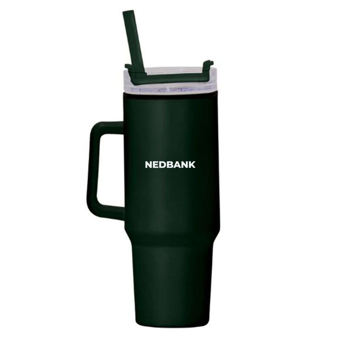 Picture of 1200ml Polypropylene Enduro Mug
