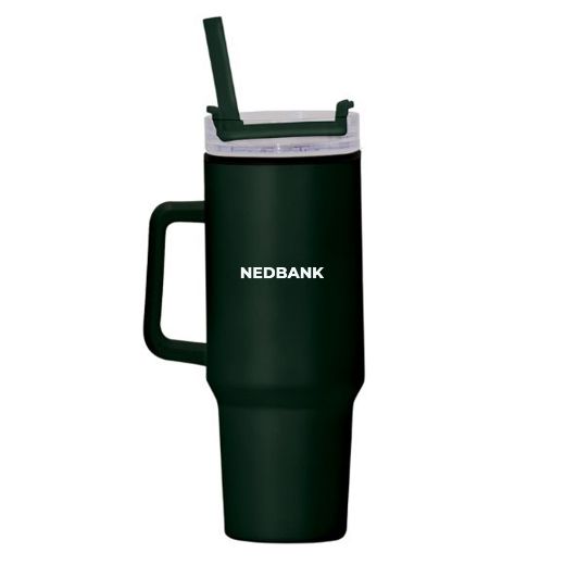 Picture of 1200ml Polypropylene Enduro Mug