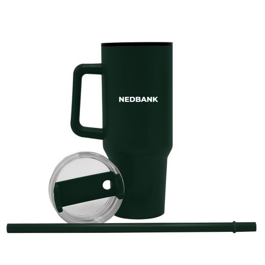 Picture of 1200ml Polypropylene Enduro Mug