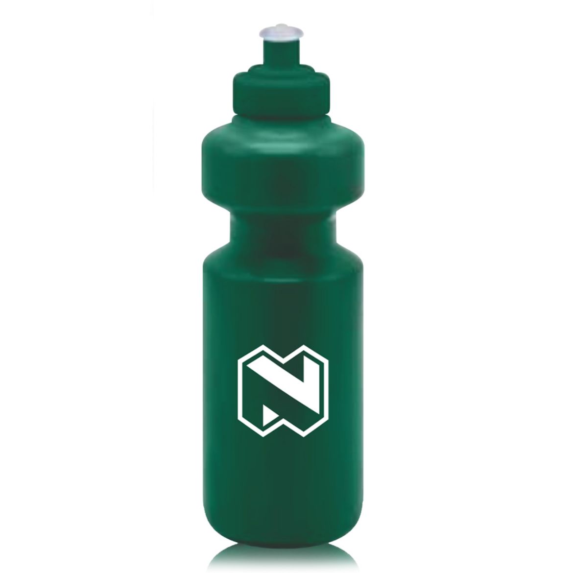 Picture of Standard Screw Cap Sports Bottle - 750ml