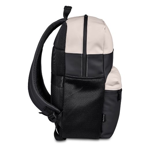 Picture of Andy Cartwright Cederberg Water-Resistant Laptop Backpack