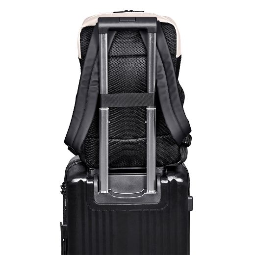 Picture of Andy Cartwright Cederberg Water-Resistant Laptop Backpack