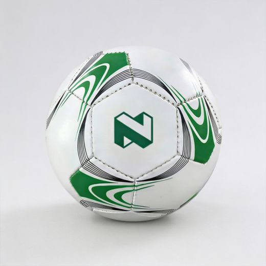 Picture of Soccer Ball