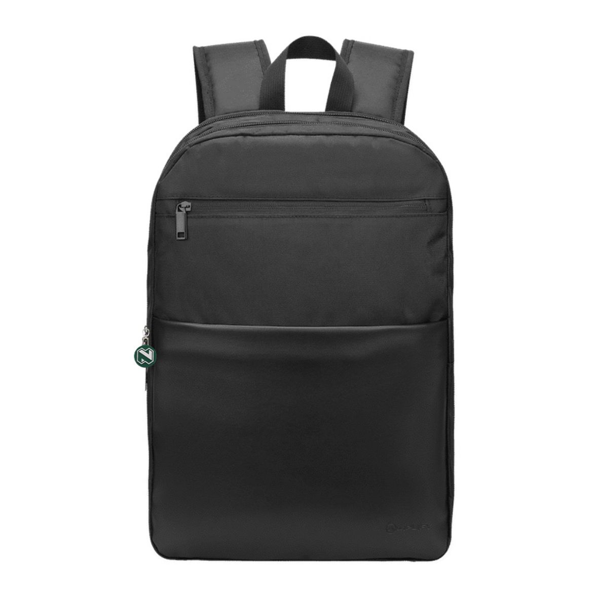 Picture of Amplify Panama 15.6 inch Laptop Backpack