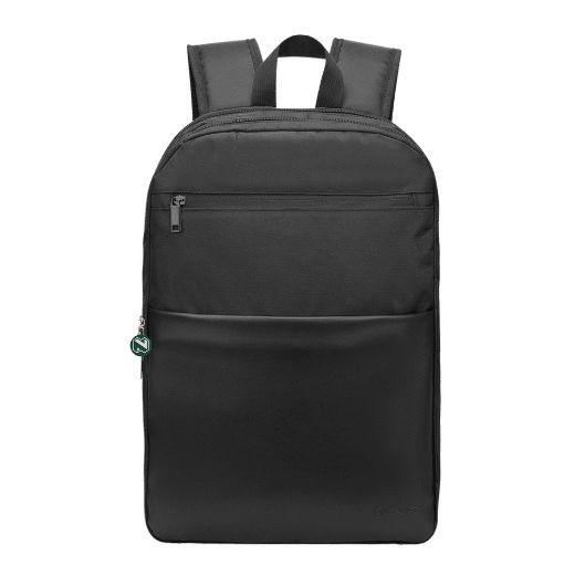 Picture of Amplify Panama 15.6 inch Laptop Backpack