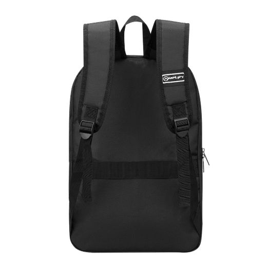 Picture of Amplify Panama 15.6 inch Laptop Backpack