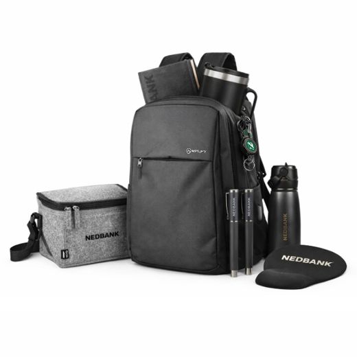 Picture of The Elite Gift Pack