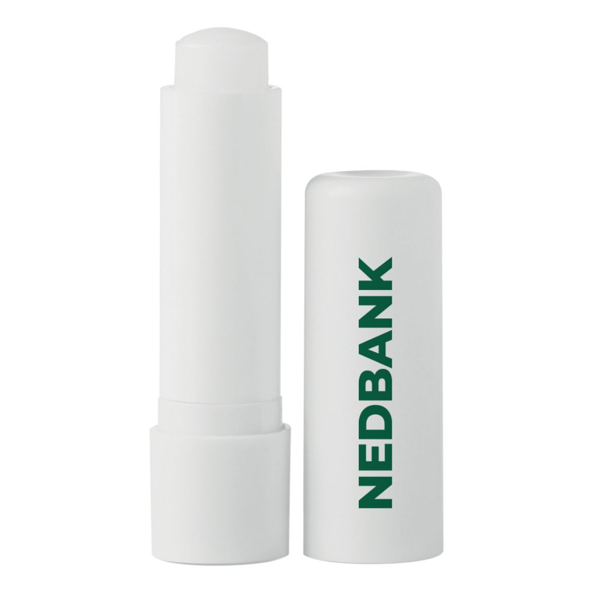 Picture of Kissable Lipbalm