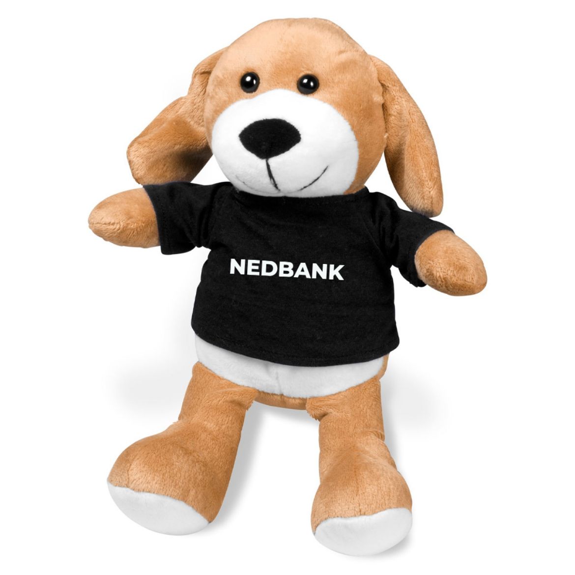 Picture of Teddy Bear