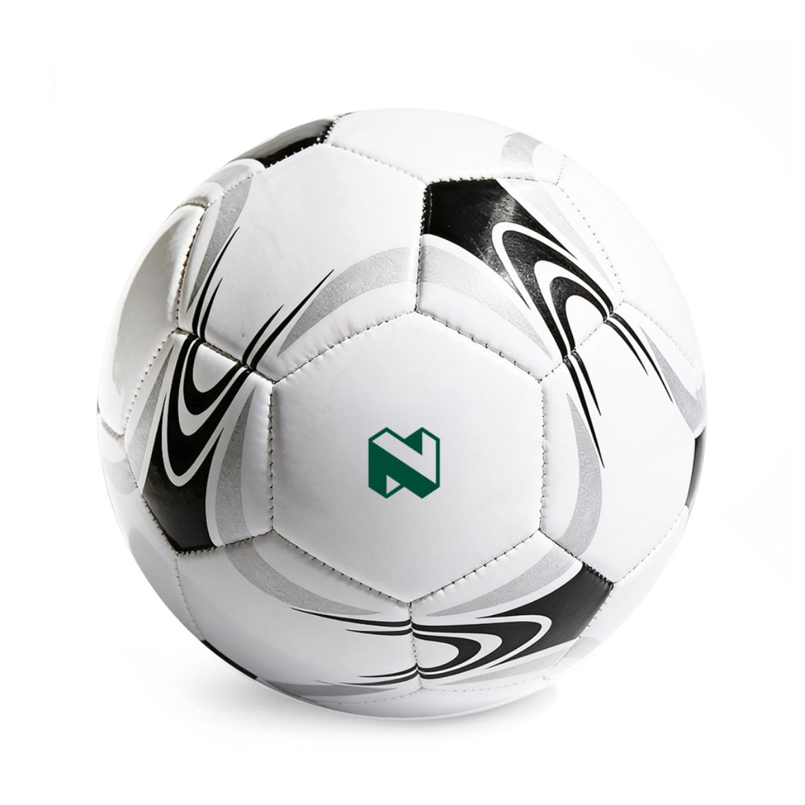 Picture of Soccer Ball