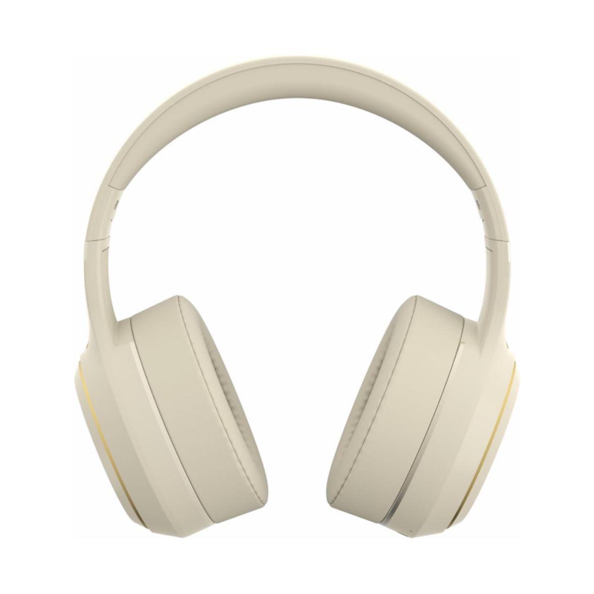 Picture of Astrum ANC Wireless Over-Ear Headphones Bluetooth 6.0 - Ease Drift 