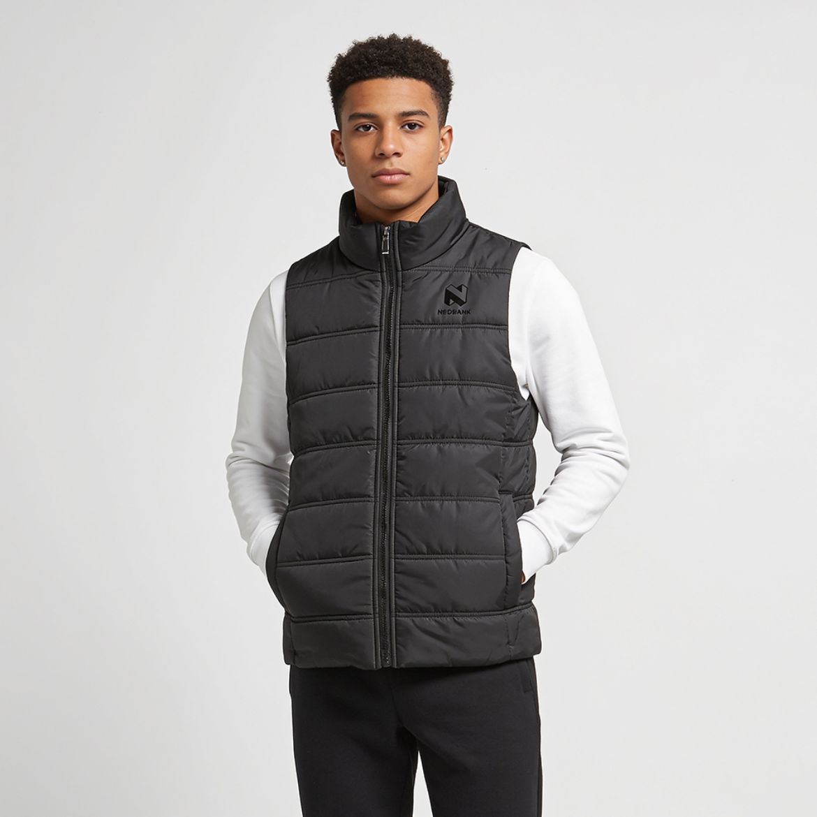 Picture of Men's Lando Bodywarmer