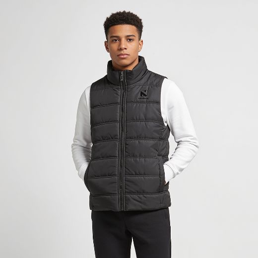 Picture of Men's Lando Bodywarmer